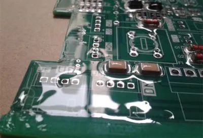 防腐耐磨環(huán)氧樹脂系列金屬修補(bǔ)劑