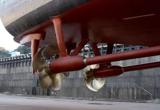 金屬修補(bǔ)劑(環(huán)氧樹脂系列)