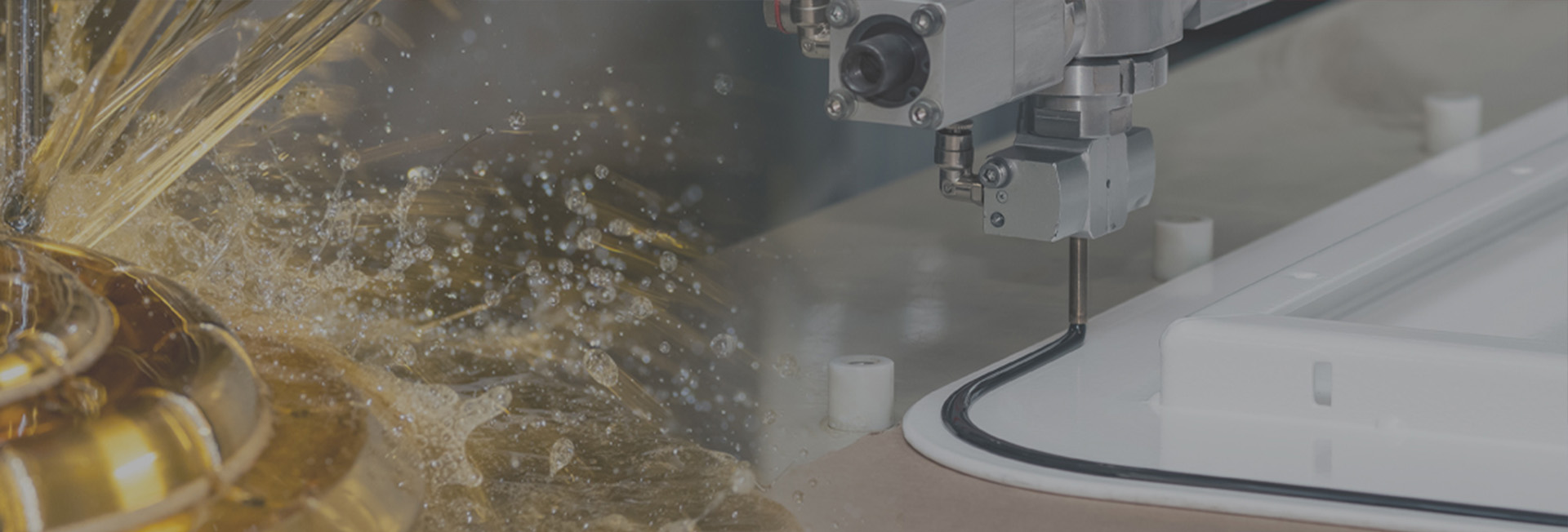 熱熔膠點(diǎn)膠機(jī) -凱泰電子