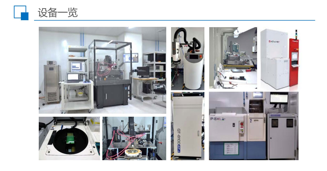 sic碳化硅二極管功率器件